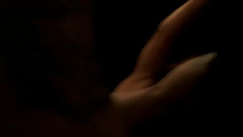 Girlfriend takes cock