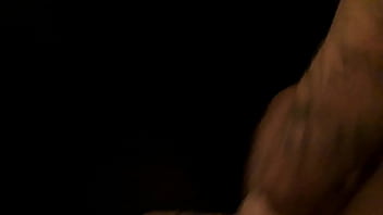 Girlfriend takes cock