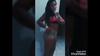 Puta Do Gercino Petrolina Pe Novinha Gostoza thumbnail