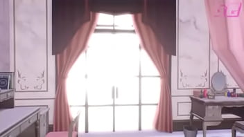 La Novia De Mi Papi Es Mi Madrastra Trans thumbnail