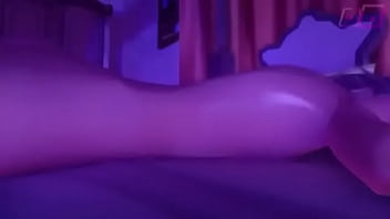 La Novia De Mi Papi Es Mi Madrastra Trans thumbnail