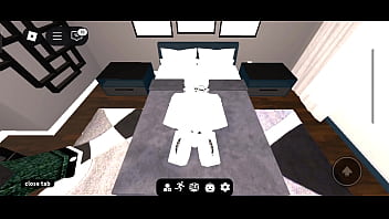 2 white furrys fucking