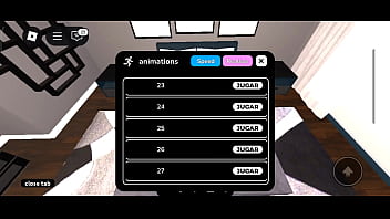 2 white furrys fucking