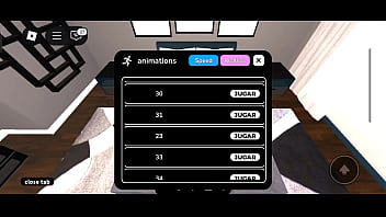 2 White Furrys Fucking thumbnail