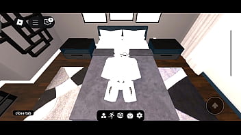 2 White Furrys Fucking thumbnail