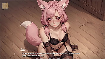 College of mysteria 10