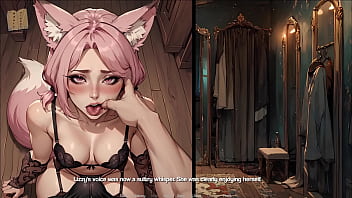 College of mysteria 10