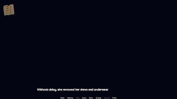 College of mysteria 10