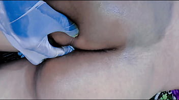 Indian roommate fucks me hard i fuck my best friend's stepsister in the backyard of her house