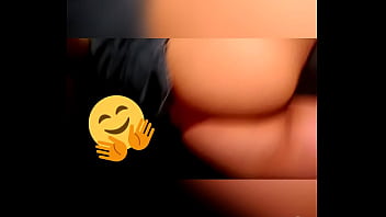 Esas nalgas perra0 2