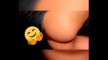 Esas nalgas perra0 2