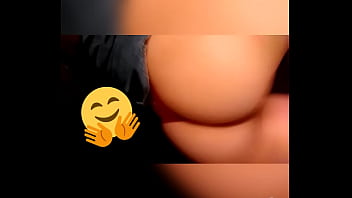 Esas nalgas perra0 2