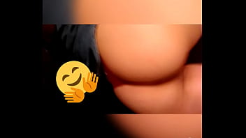 Esas nalgas perra0 2