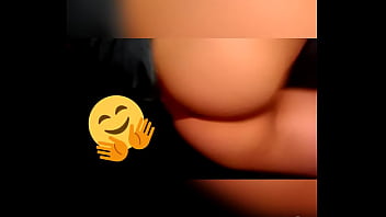 Esas nalgas perra0 2