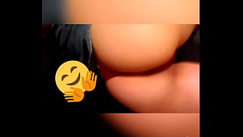 Esas nalgas perra0 2