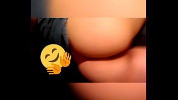 Esas nalgas perra0 2