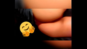 Esas nalgas perra0 2