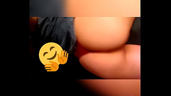 Esas nalgas perra0 2