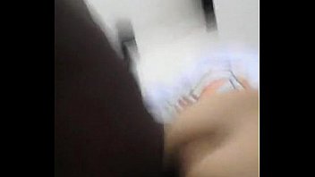 Fuck asian girl at home p com