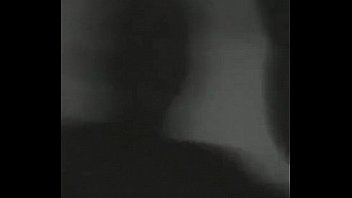 Fuck asian girl at home p com