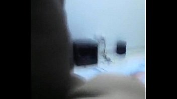 Fuck asian girl at home p com