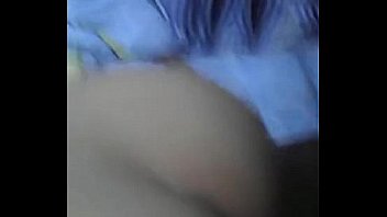 Fuck asian girl at home p com