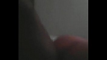 Fuck asian girl at home p com