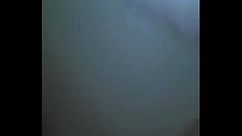 Fuck asian girl at home p com