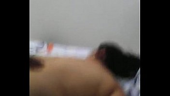 Fuck asian girl at home p com