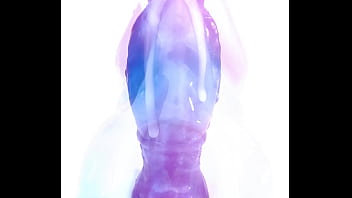 Awesome super feeling