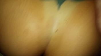 Brazilian Hot thumbnail