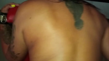 Brazilian Hot thumbnail