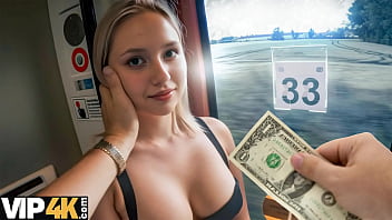 Hunt4k these firm boobs decided to cheat with a rich stranger hot sex with jessie ames Hunt4k these firm boobs decided to cheat with a rich stranger hot sex with jessie ames