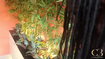 Shy brazilian inked milf enjoys bbc in her ass for the 1st time