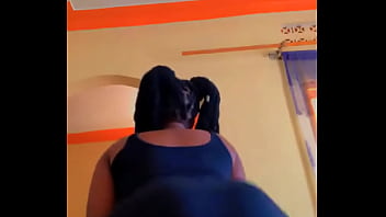 Campus side whore just surprised me