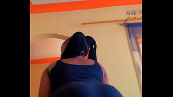 Campus side whore just surprised me