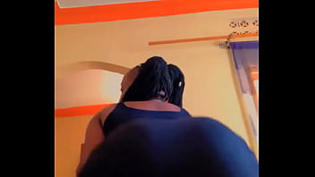 Campus side whore just surprised me