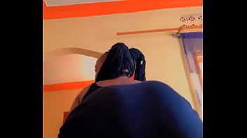 Campus side whore just surprised me