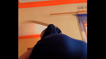 Campus side whore just surprised me