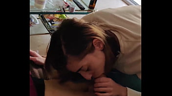 New video with discount