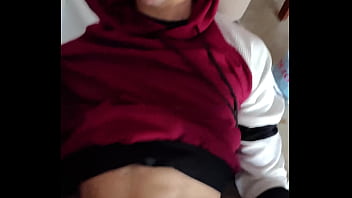 New video with discount