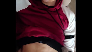 New video with discount