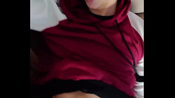 New video with discount