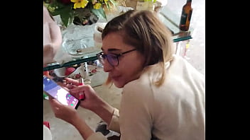 New video with discount