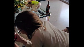 New video with discount