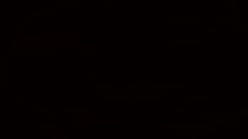 Candy manson takes a huge cock in her hot pussy