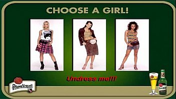 Nema sanse undress a girls srpski gameplay