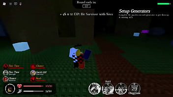 Stickytip Studios thumbnail