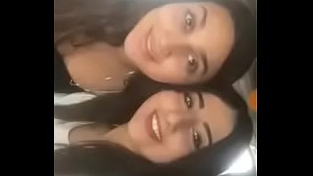 عاهر عربي تلحس فزب