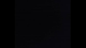 She loves to suck cock and she is good at it